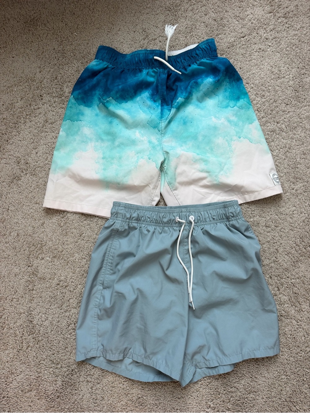 XS Bundle